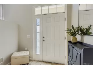 Photo #3: 9165455 Listing