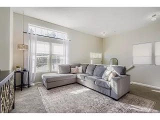 Photo #6: 9165455 Listing