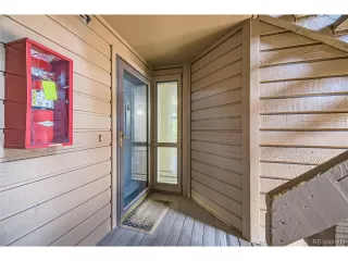 Photo #2: 9165596 Listing