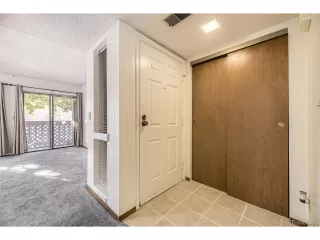 Photo #3: 9165596 Listing