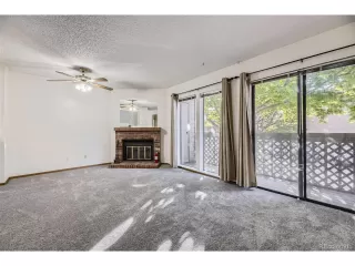 Photo #4: 9165596 Listing