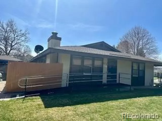 MLS: 9166269 Condo For Sale