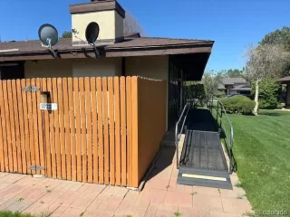 Photo #2: 9166269 Listing