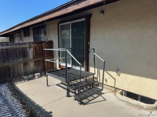 Photo #3: 9166269 Listing