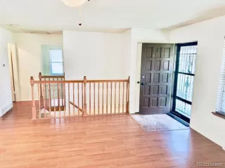 Photo #5: 9166269 Listing