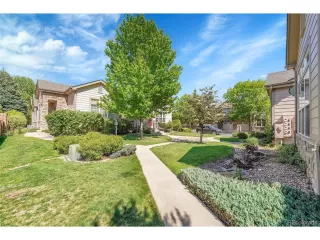 Photo #2: 9166636 Listing