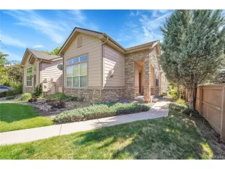 Photo #3: 9166636 Listing