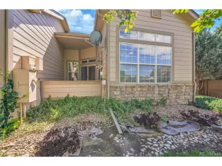 Photo #4: 9166636 Listing