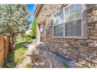 Photo #5: 9166636 Listing