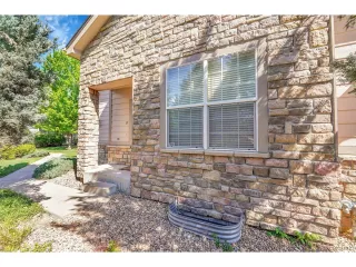 Photo #6: 9166636 Listing
