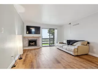 Photo #3: 9168728 Listing