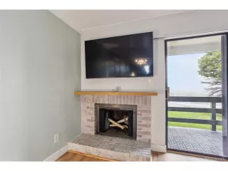 Photo #4: 9168728 Listing