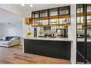 Photo #6: 9168728 Listing