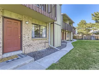 Photo #2: 9169593 Listing 