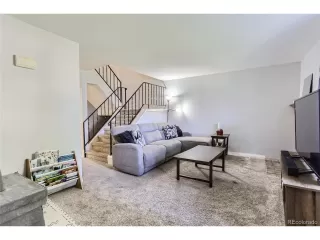 Photo #3: 9169593 Listing 