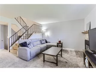 Photo #4: 9169593 Listing 