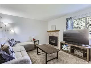 Photo #5: 9169593 Listing 