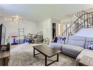 Photo #6: 9169593 Listing 