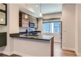 Primary Photo for MLS#: 9170707