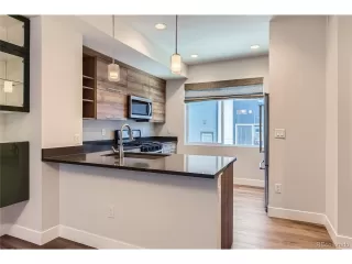 More Details about MLS # 9170707 : 5530 W 11TH PL LAKEWOOD CO 80214