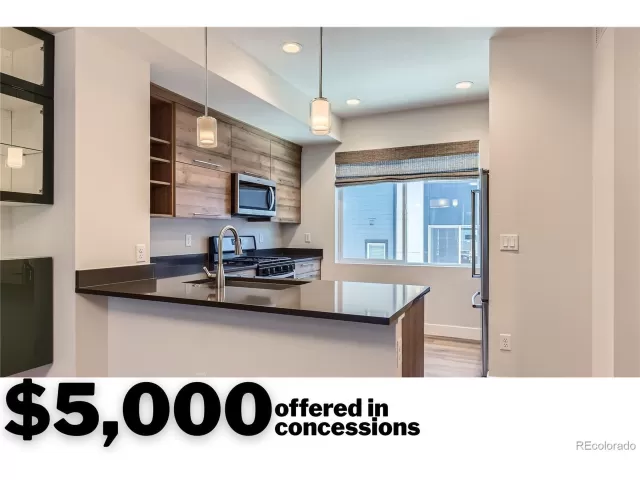 MLS: 9170707 Condo For Sale