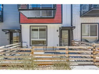 Photo #2: 9170707 Listing 