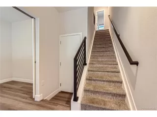 Photo #3: 9170707 Listing 