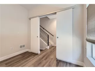 Photo #4: 9170707 Listing 