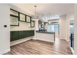 Photo #5: 9170707 Listing 