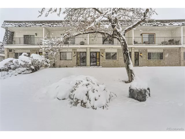 MLS: 9170830 Condo For Sale