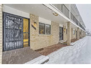 Photo #2: 9170830 Listing