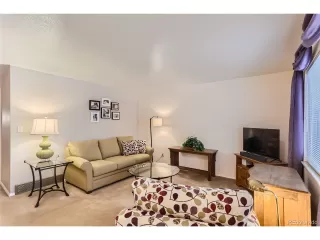 Photo #3: 9170830 Listing