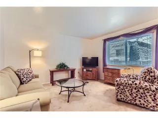 Photo #4: 9170830 Listing