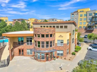 Browse active condo listings in DRY CREEK CROSSING