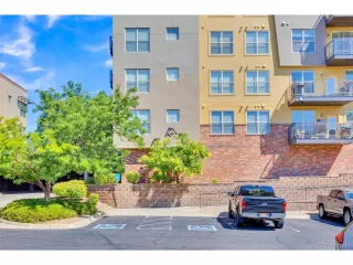 Photo #2: 9171464 Listing 