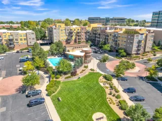 Photo #3: 9171464 Listing 