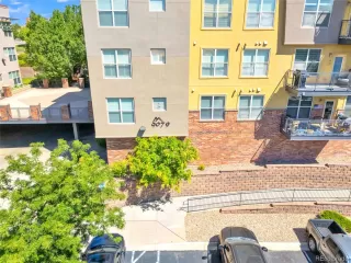 Photo #5: 9171464 Listing 