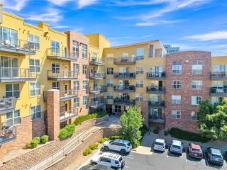 Photo #6: 9171464 Listing 