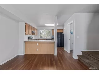 Photo #2: 9172061 Listing