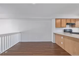 Photo #3: 9172061 Listing