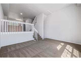 Photo #6: 9172061 Listing