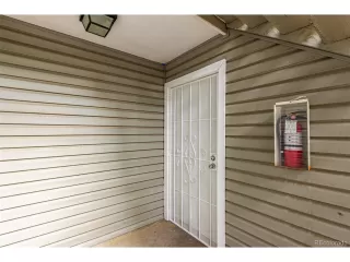 Photo #2: 9173001 Listing
