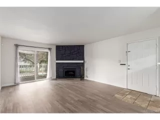 Photo #4: 9173001 Listing