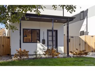 Photo #2: 9174281 Listing