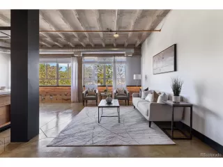 Photo #2: 9174304 Listing