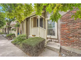 Photo #2: 9175753 Listing 