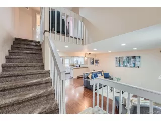 Photo #3: 9175753 Listing 