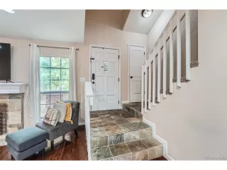 Photo #4: 9175753 Listing 