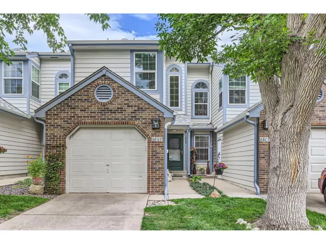 MLS: 9176340 Condo For Sale