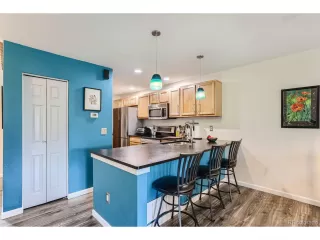 Photo #2: 9176340 Listing 